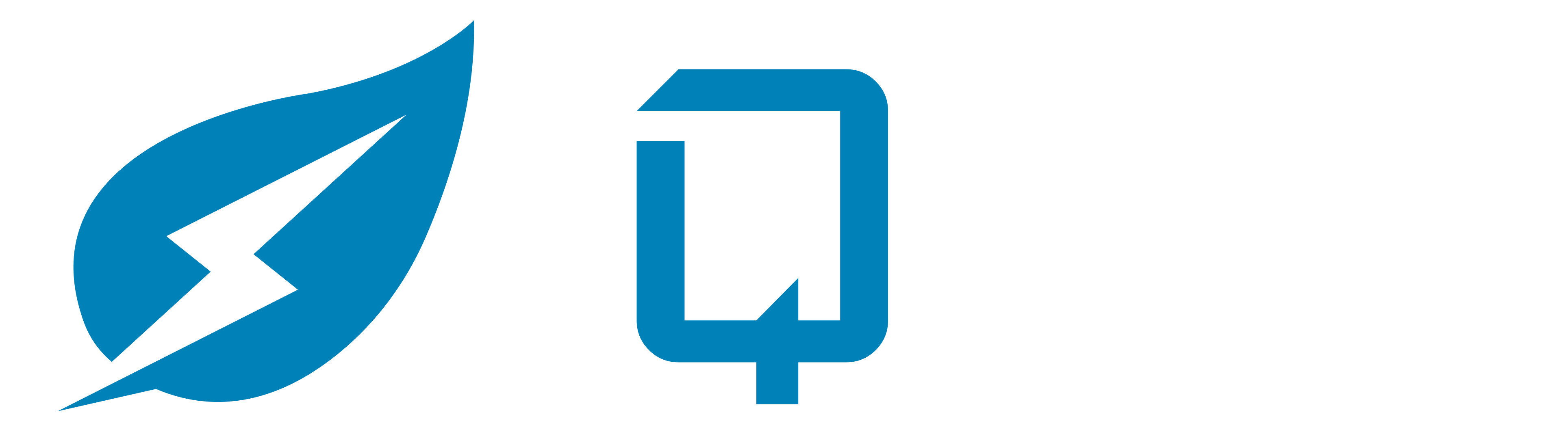 IQTELC